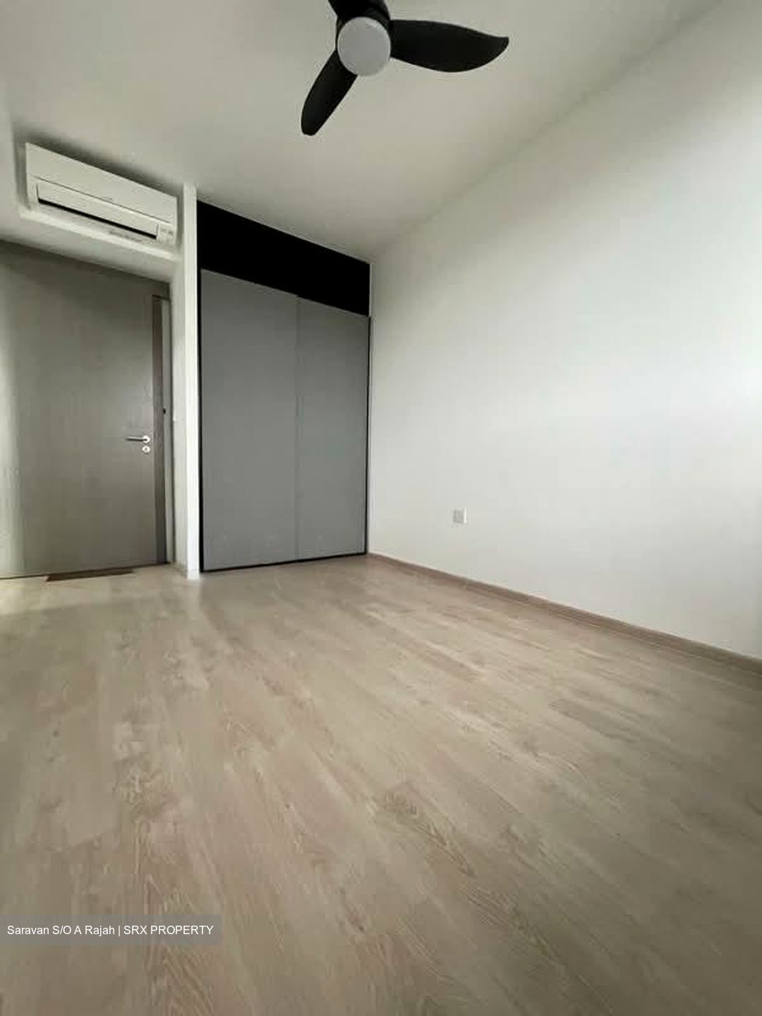Affinity At Serangoon (D19), Apartment #532845321